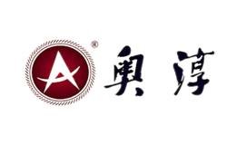 奥淳酒包装设计_奥淳酒盒包装设计_奥淳包装设计公司