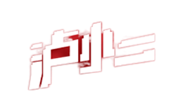 泸小二酒包装设计_泸小二酒盒包装设计_泸小二包装设计公司