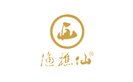 渔樵仙酒包装设计_渔樵仙酒盒包装设计_渔樵仙包装设计公司
