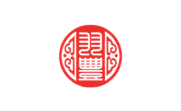 羽丰酒包装设计_羽丰酒盒包装设计_羽丰包装设计公司