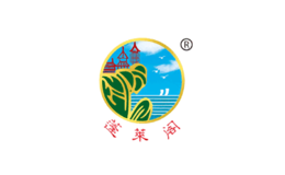 蓬莱阁酒包装设计_蓬莱阁酒盒包装设计_蓬莱阁包装设计公司