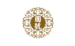 国号酒包装设计_国号酒盒包装设计_国号包装设计公司