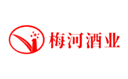 梅河酒包装设计_梅河酒盒包装设计_梅河包装设计公司