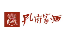 孔府家酒酒包装设计_孔府家酒酒盒包装设计_孔府家酒包装设计公司