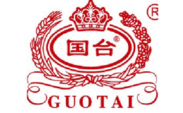国台酒包装设计_国台酒盒包装设计_国台包装设计公司