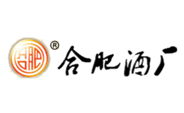 合肥酒厂酒包装设计_合肥酒厂酒盒包装设计_合肥酒厂包装设计公司