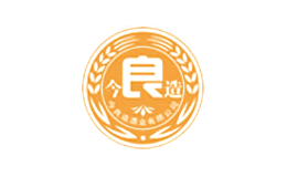 今良造酒包装设计_今良造酒盒包装设计_今良造包装设计公司