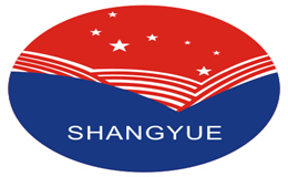 尚粤名酒酒包装设计_尚粤名酒酒盒包装设计_尚粤名酒包装设计公司