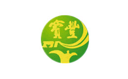 宝丰酒包装设计_宝丰酒盒包装设计_宝丰包装设计公司