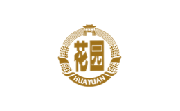 花园酒包装设计_花园酒盒包装设计_花园包装设计公司