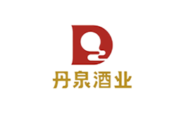 丹泉酒包装设计_丹泉酒盒包装设计_丹泉包装设计公司