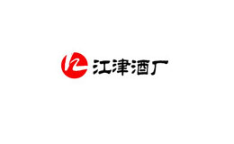 几江酒包装设计_几江酒盒包装设计_几江包装设计公司