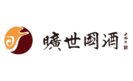 旷世国酒酒包装设计_旷世国酒酒盒包装设计_旷世国酒包装设计公司
