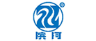 滨河酒包装设计_滨河酒盒包装设计_滨河包装设计公司