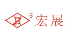 金沙酒包装设计_金沙酒盒包装设计_金沙包装设计公司