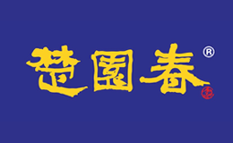 楚园春酒包装设计_楚园春酒盒包装设计_楚园春包装设计公司