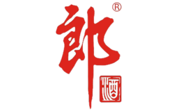 古蔺郎酒酒包装设计_古蔺郎酒酒盒包装设计_古蔺郎酒包装设计公司