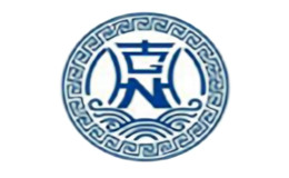 古酿坊酒包装设计_古酿坊酒盒包装设计_古酿坊包装设计公司