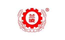 兰陵美酒酒包装设计_兰陵美酒酒盒包装设计_兰陵美酒包装设计公司