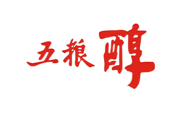 五粮醇酒包装设计_五粮醇酒盒包装设计_五粮醇包装设计公司