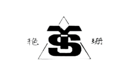 曹操贡酒酒包装设计_曹操贡酒酒盒包装设计_曹操贡酒包装设计公司