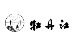 牡丹江酒包装设计_牡丹江酒盒包装设计_牡丹江包装设计公司