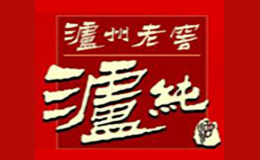 泸纯酒包装设计_泸纯酒盒包装设计_泸纯包装设计公司