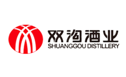 双沟酒包装设计_双沟酒盒包装设计_双沟包装设计公司
