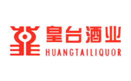 皇台酒包装设计_皇台酒盒包装设计_皇台包装设计公司