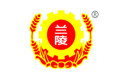 兰陵酒酒包装设计_兰陵酒酒盒包装设计_兰陵酒包装设计公司