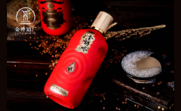 金樽酒业酒包装设计_金樽酒业酒盒包装设计_金樽酒业包装设计公司