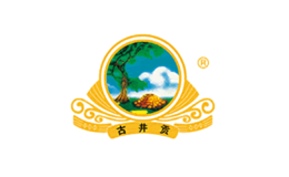古井贡酒酒包装设计_古井贡酒酒盒包装设计_古井贡酒包装设计公司