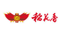 稻花香酒包装设计_稻花香酒盒包装设计_稻花香包装设计公司