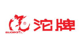沱牌酒包装设计_沱牌酒盒包装设计_沱牌包装设计公司