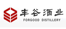 丰谷酒包装设计_丰谷酒盒包装设计_丰谷包装设计公司