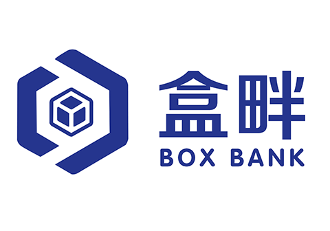 杜康酒包装设计_杜康酒盒包装设计_杜康包装设计公司