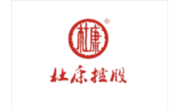 山河酒包装设计_山河酒盒包装设计_山河包装设计公司