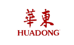 华东酒包装设计_华东酒盒包装设计_华东包装设计公司
