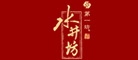 水井坊酒包装设计_水井坊酒盒包装设计_水井坊包装设计公司