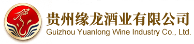 缘龙酒包装设计_缘龙酒盒包装设计_缘龙包装设计公司