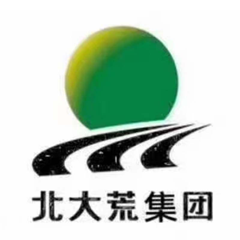 北大荒酒包装设计_北大荒酒盒包装设计_北大荒包装设计公司