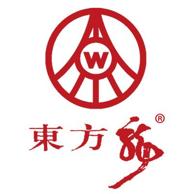 金福酒业酒包装设计_金福酒业酒盒包装设计_金福酒业包装设计公司