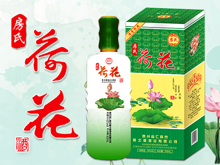鼎之源酒包装设计_鼎之源酒盒包装设计_鼎之源包装设计公司